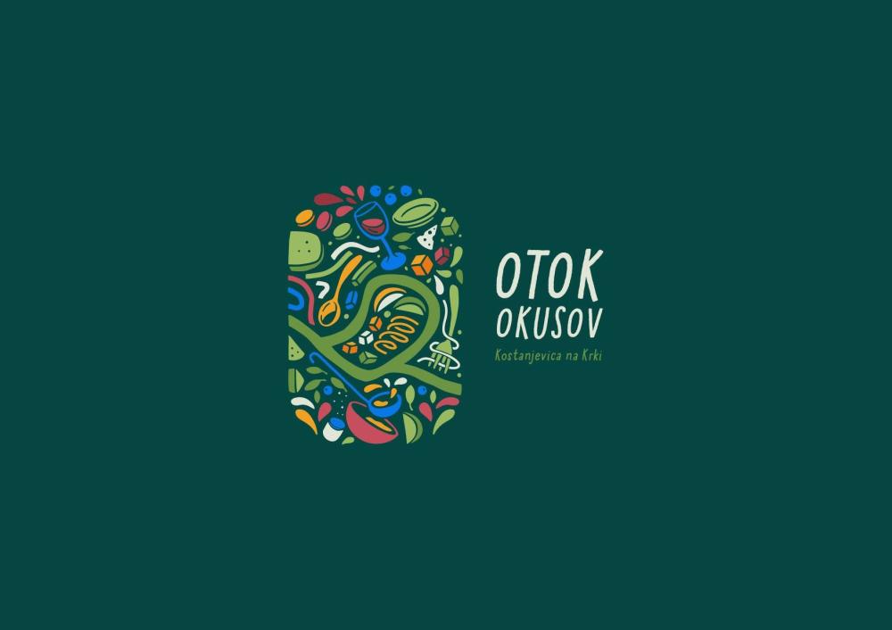 OTOK OKUSOV