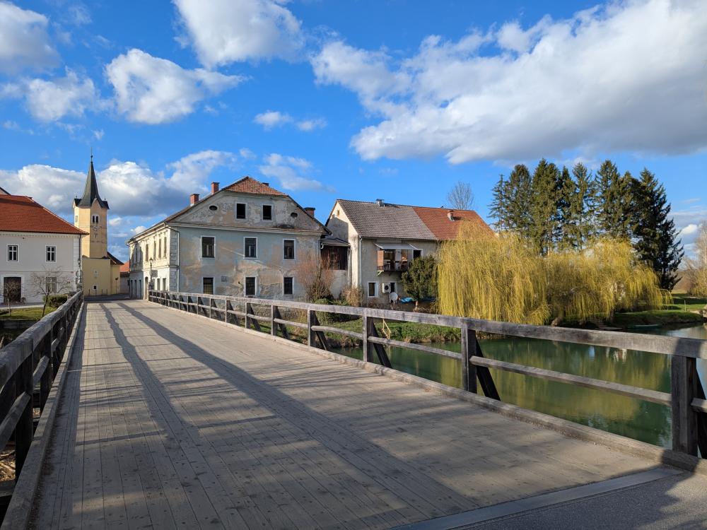 BREZPLAČNE POČITNIŠKE AKTIVNOSTI V KOSTANJEVICI NA KRKI